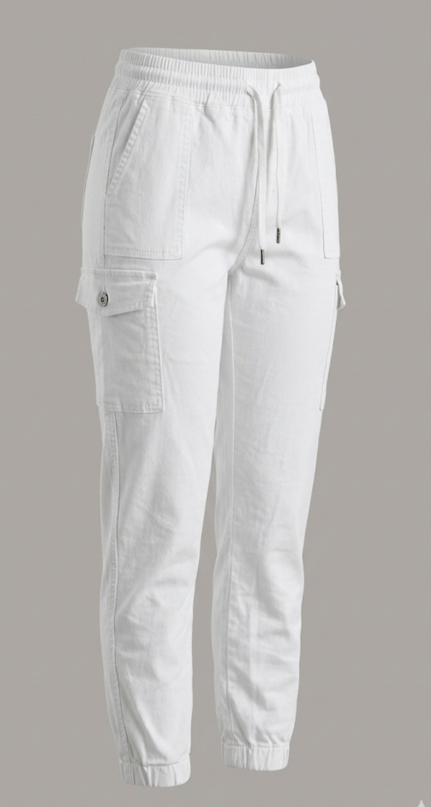 Jeans Monkey Ride para Mujer-Segunda Mano (Pieza Unica)